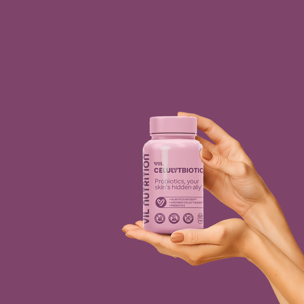 gid://shopify/MediaImage/27318878732358