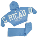 gid://shopify/MediaImage/25388428787830