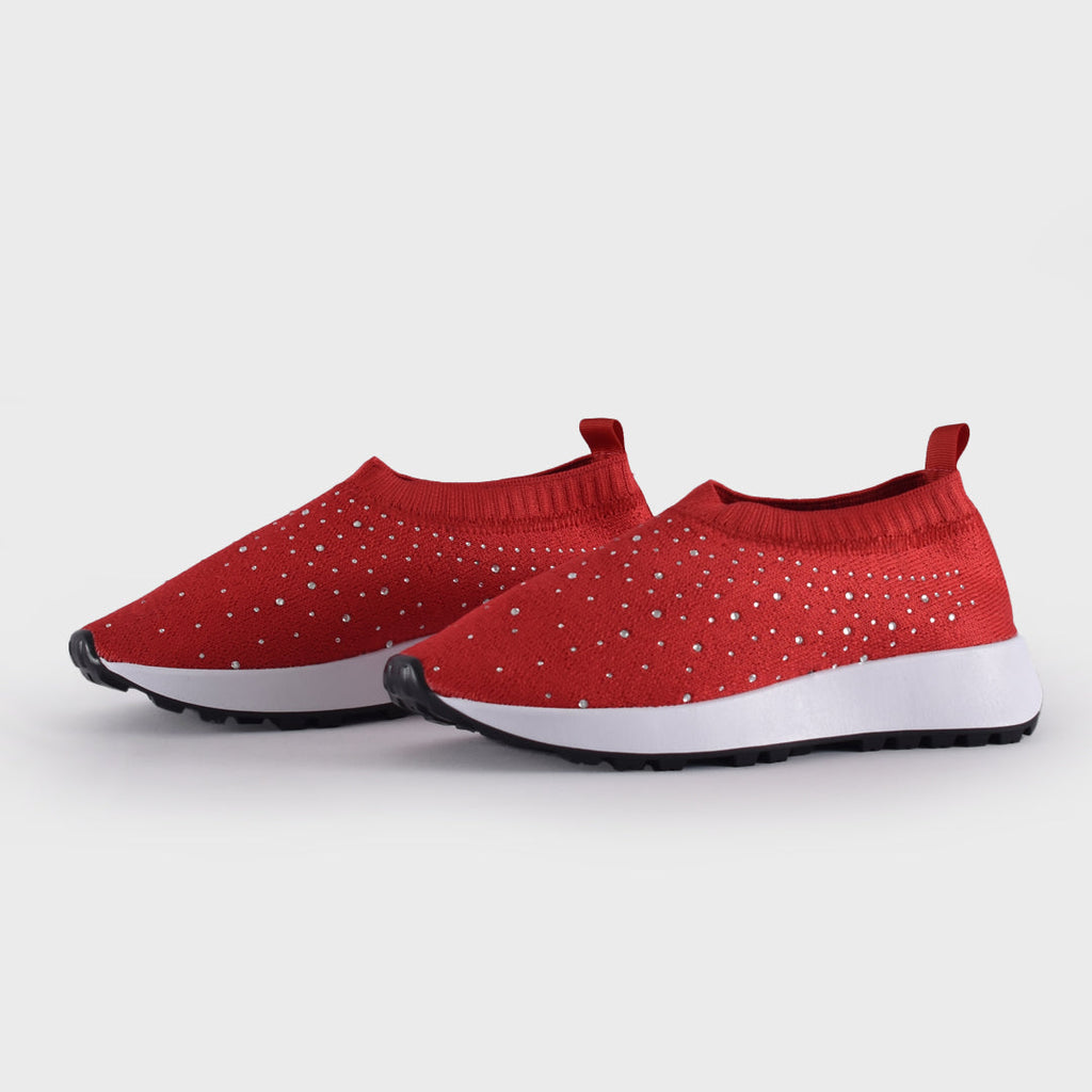 gid://shopify/MediaImage/25388433244278
