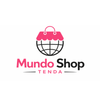 Translation missing: es.Mundo Shop Tenda accessibility.home